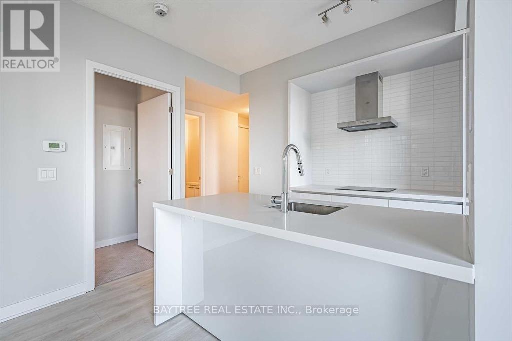 4008-2221 Yonge Street, Toronto, ON, M4S 0B8 - 9