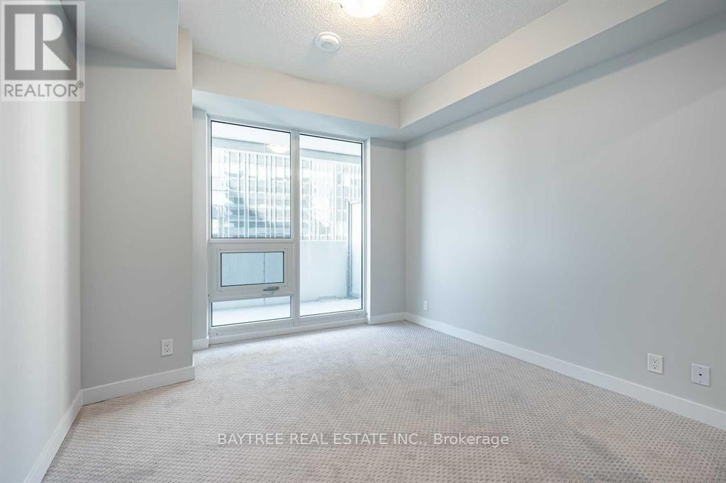 4008-2221 Yonge Street, Toronto, ON, M4S 0B8 - 10