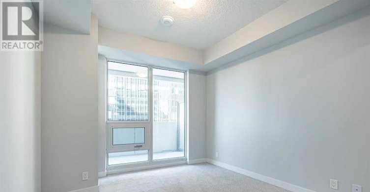 4008-2221 Yonge Street, Toronto, ON, M4S 0B8 - 10