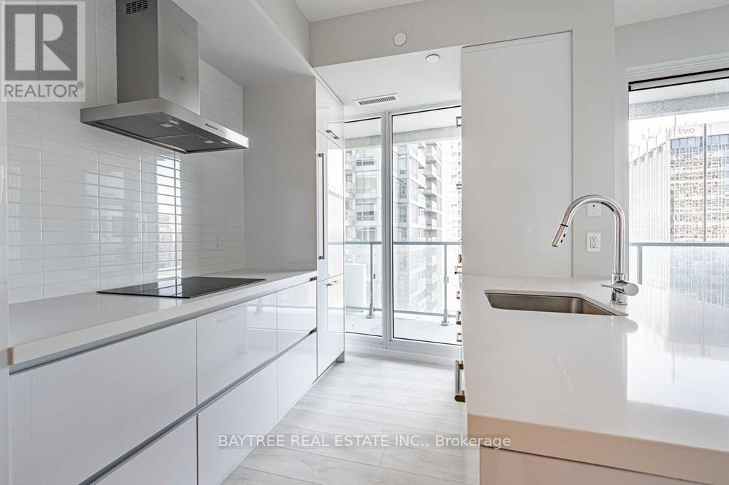 4008-2221 Yonge Street, Toronto, ON, M4S 0B8 - 2