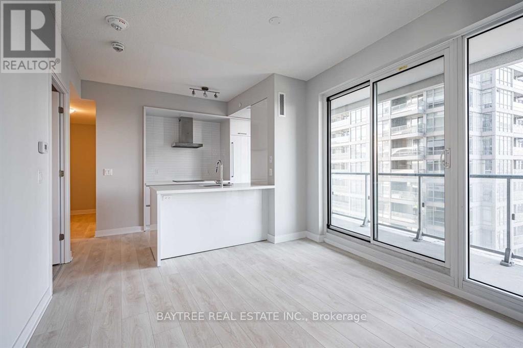 4008-2221 Yonge Street, Toronto, ON, M4S 0B8 - 4