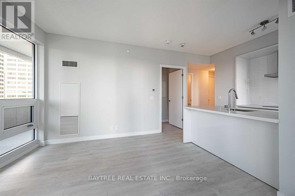 4008-2221 Yonge Street, Toronto, ON, M4S 0B8 - 19