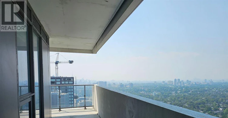 4008-2221 Yonge Street, Toronto, ON, M4S 0B8 - 18