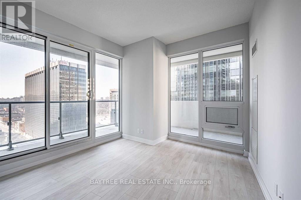 4008-2221 Yonge Street, Toronto, ON, M4S 0B8 - 3