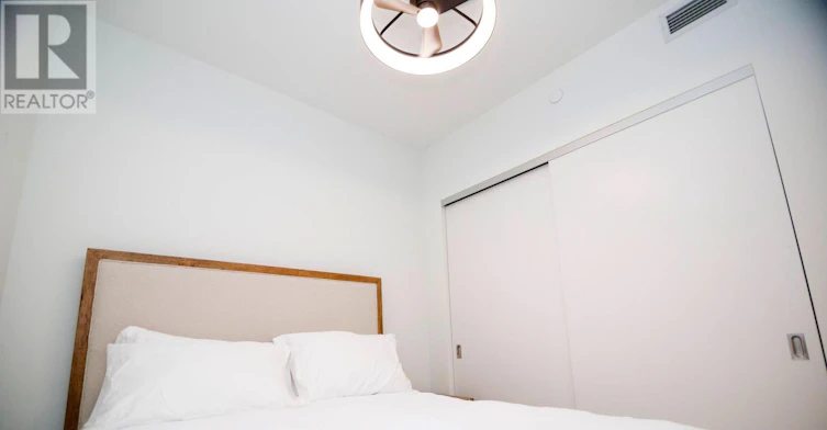 1807-11 Yorkville Avenue, Toronto, ON, M4W 1L2 - 33