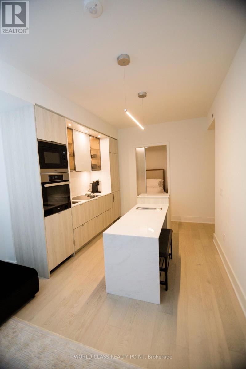 1807-11 Yorkville Avenue, Toronto, ON, M4W 1L2 - 5
