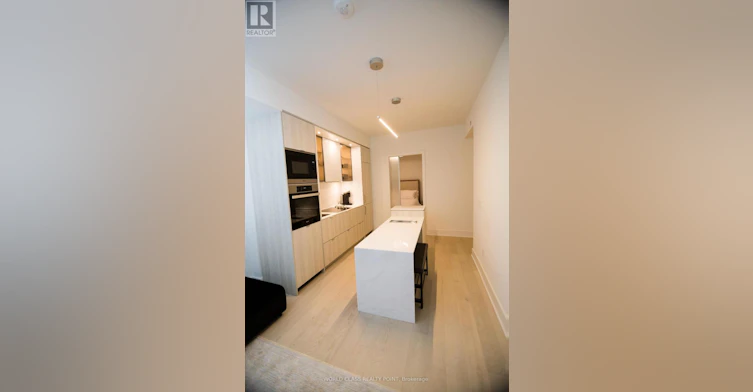 1807-11 Yorkville Avenue, Toronto, ON, M4W 1L2 - 5