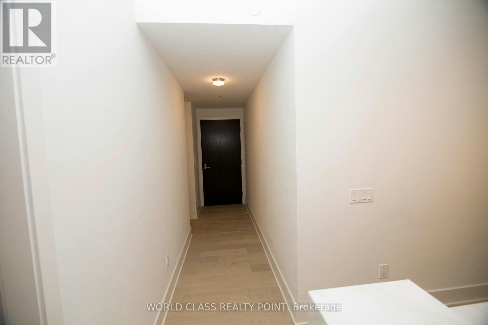 1807-11 Yorkville Avenue, Toronto, ON, M4W 1L2 - 3