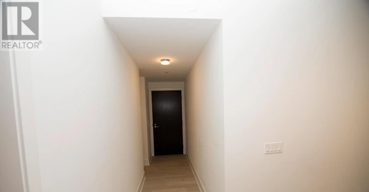 1807-11 Yorkville Avenue, Toronto, ON, M4W 1L2 - 3