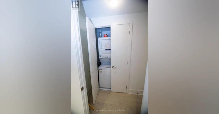 1807-11 Yorkville Avenue, Toronto, ON, M4W 1L2 - 37