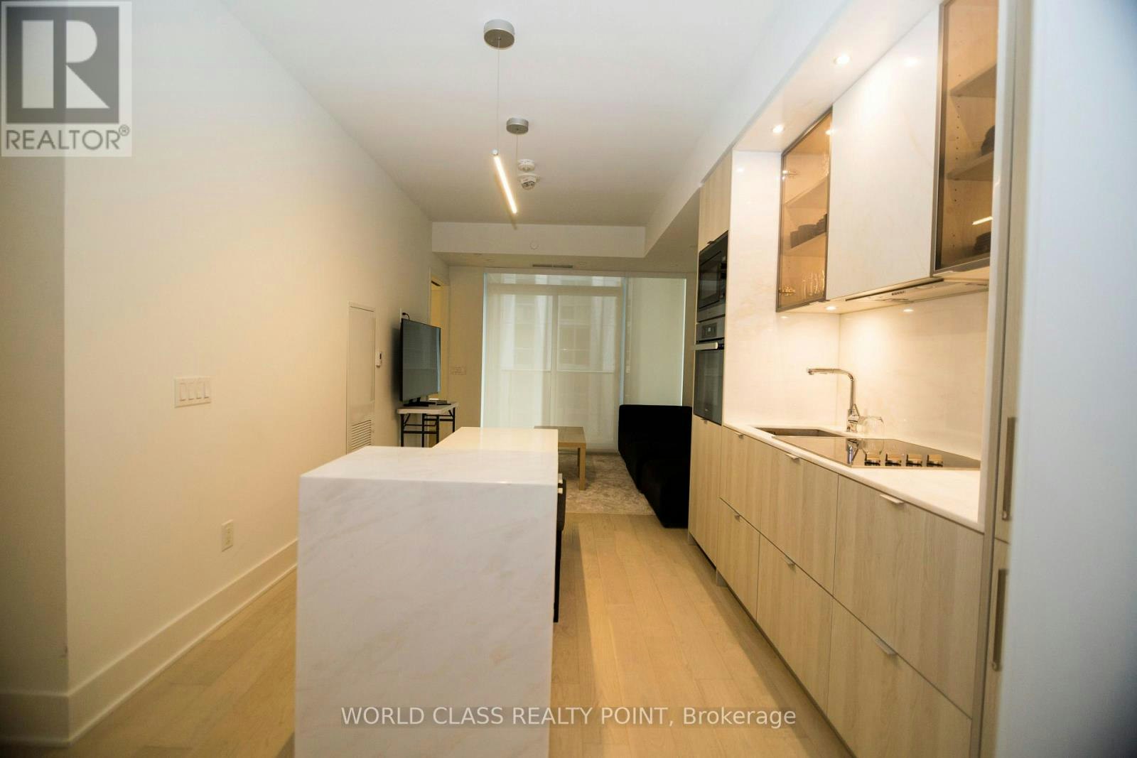 1807-11 Yorkville Avenue, Toronto, ON, M4W 1L2 - 20