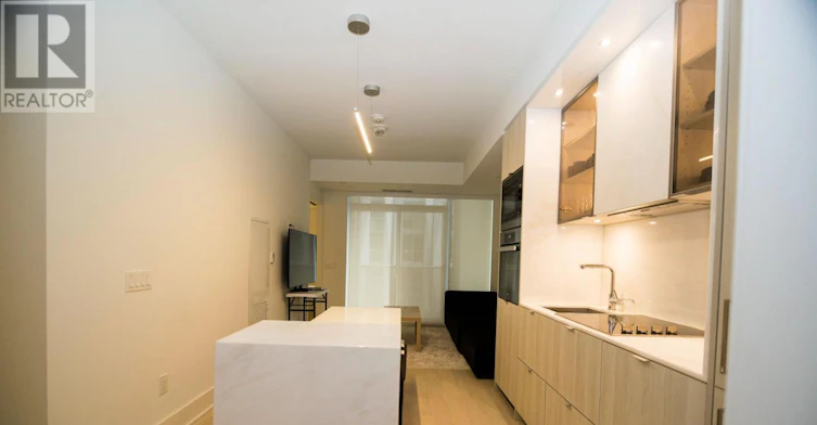 1807-11 Yorkville Avenue, Toronto, ON, M4W 1L2 - 20