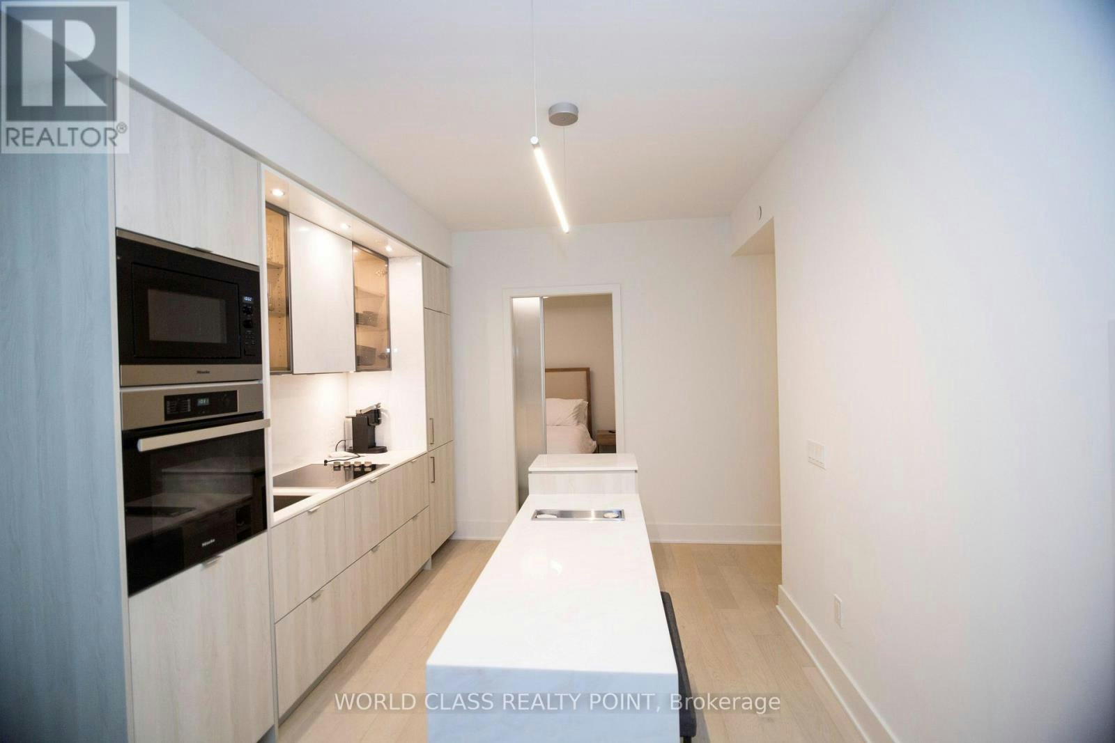 1807-11 Yorkville Avenue, Toronto, ON, M4W 1L2 - 27