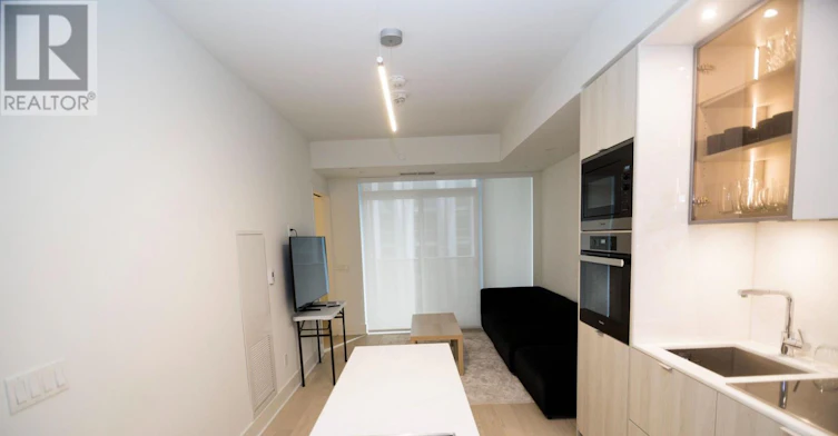 1807-11 Yorkville Avenue, Toronto, ON, M4W 1L2 - 25
