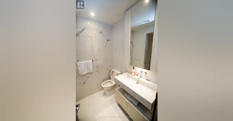 1807-11 Yorkville Avenue, Toronto, ON, M4W 1L2 - 14