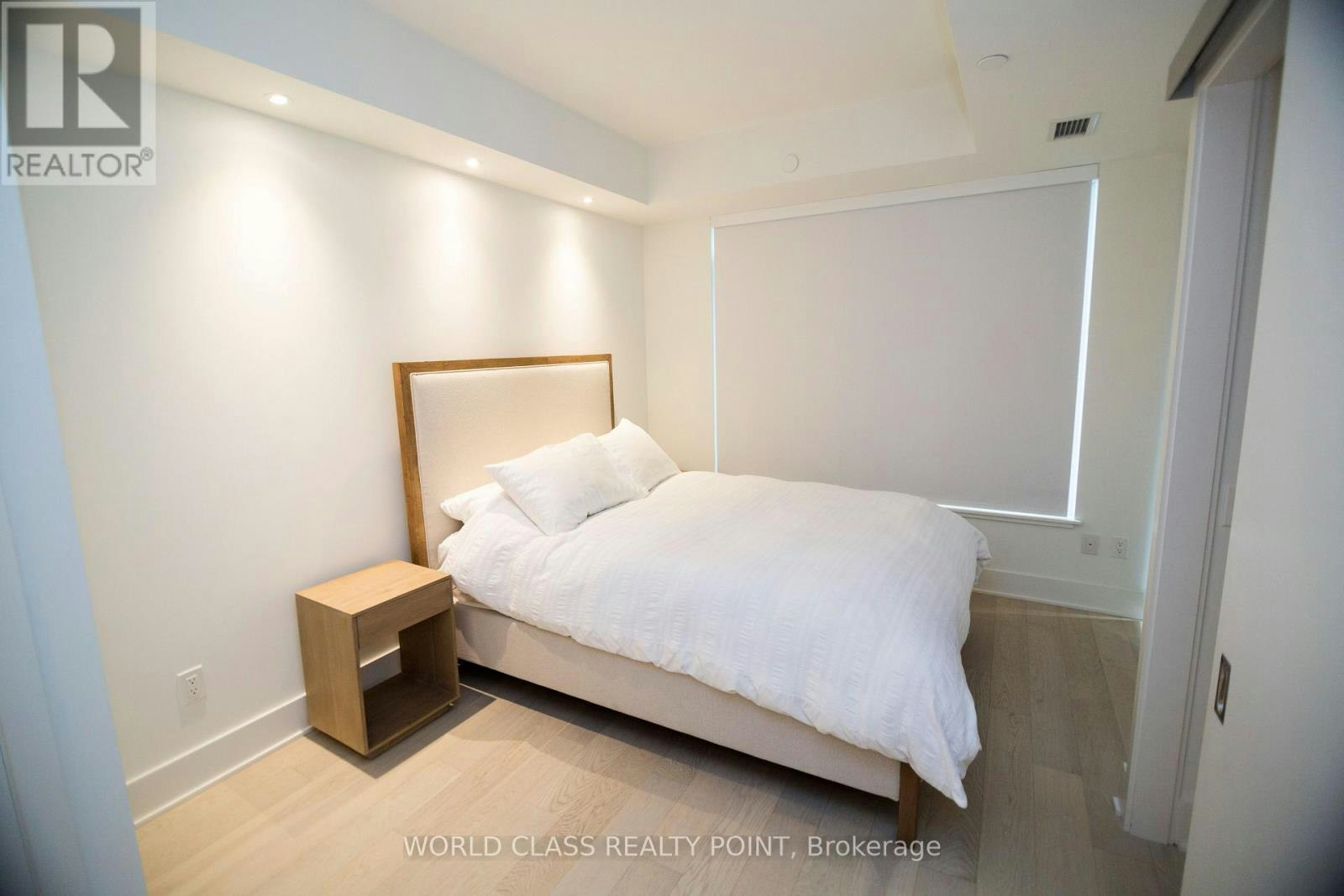 1807-11 Yorkville Avenue, Toronto, ON, M4W 1L2 - 13