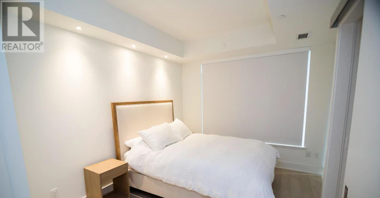 1807-11 Yorkville Avenue, Toronto, ON, M4W 1L2 - 13