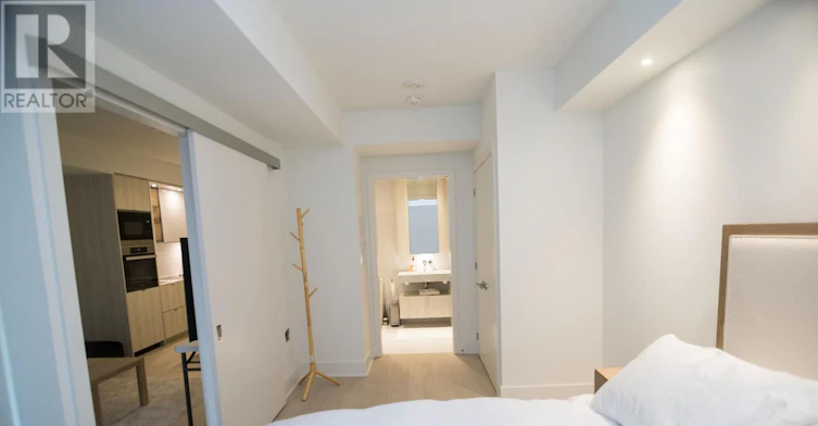 1807-11 Yorkville Avenue, Toronto, ON, M4W 1L2 - 10