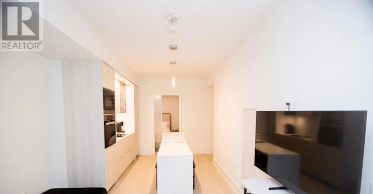 1807-11 Yorkville Avenue, Toronto, ON, M4W 1L2 - 28