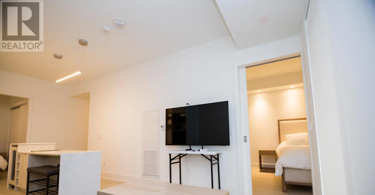1807-11 Yorkville Avenue, Toronto, ON, M4W 1L2 - 30