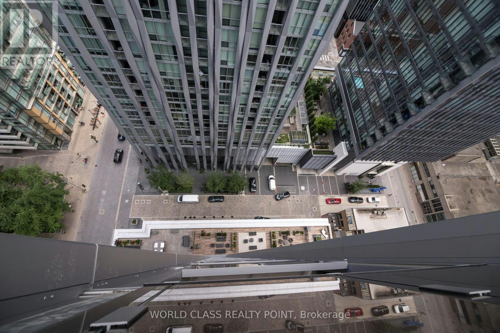 1807-11 Yorkville Avenue, Toronto, ON, M4W 1L2 - 8
