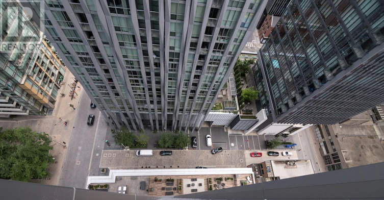 1807-11 Yorkville Avenue, Toronto, ON, M4W 1L2 - 8