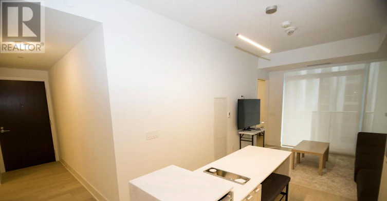 1807-11 Yorkville Avenue, Toronto, ON, M4W 1L2 - 21