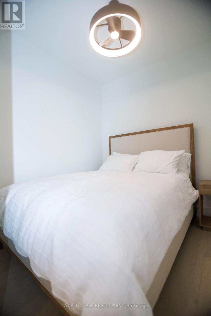 1807-11 Yorkville Avenue, Toronto, ON, M4W 1L2 - 31