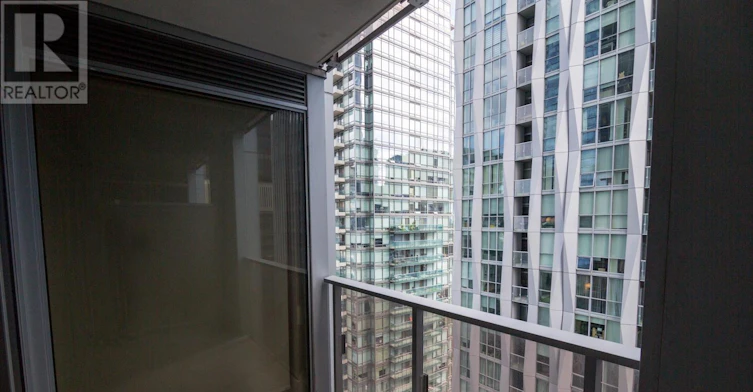 1807-11 Yorkville Avenue, Toronto, ON, M4W 1L2 - 7