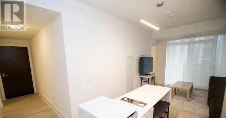 1807-11 Yorkville Avenue, Toronto, ON, M4W 1L2 - 22