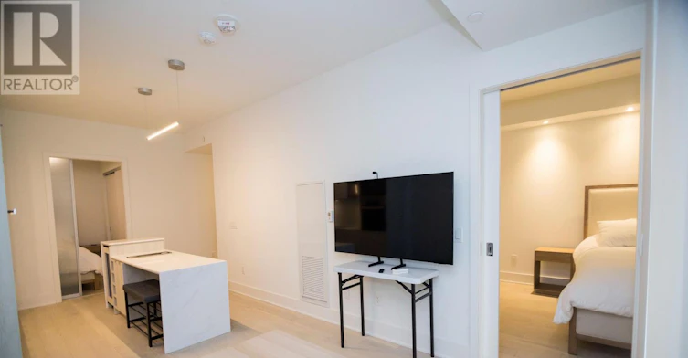 1807-11 Yorkville Avenue, Toronto, ON, M4W 1L2 - 29