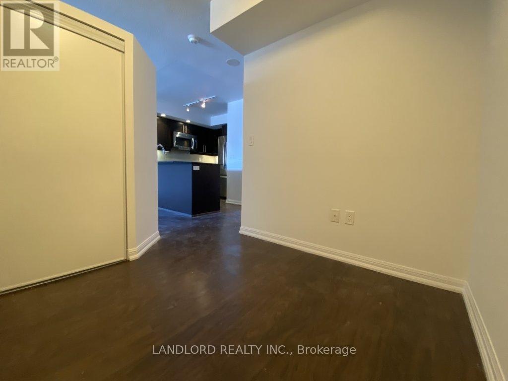 1002-85 Liberty Street EAST, Toronto, ON, M6K 3R4 - 14