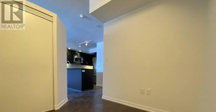 1002-85 Liberty Street EAST, Toronto, ON, M6K 3R4 - 14