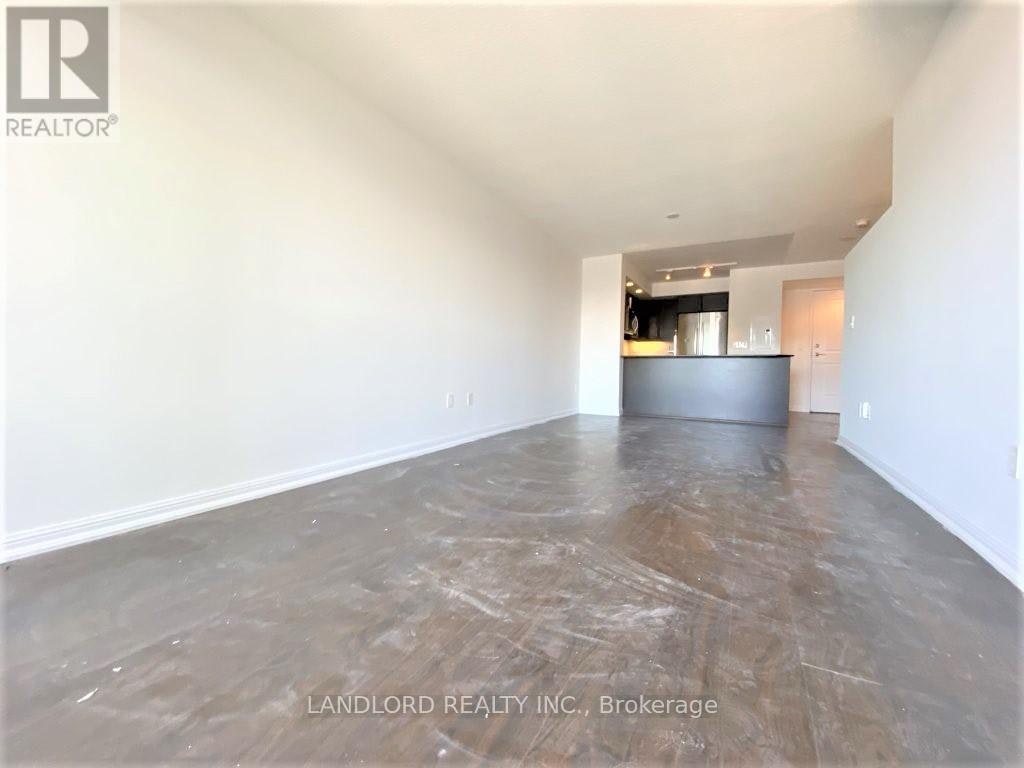 1002-85 Liberty Street EAST, Toronto, ON, M6K 3R4 - 9
