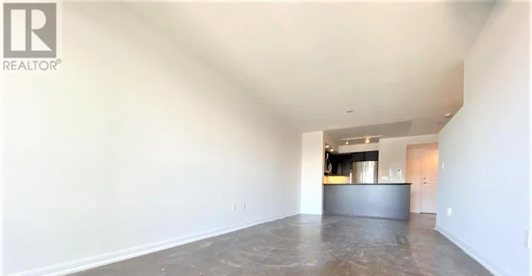 1002-85 Liberty Street EAST, Toronto, ON, M6K 3R4 - 9
