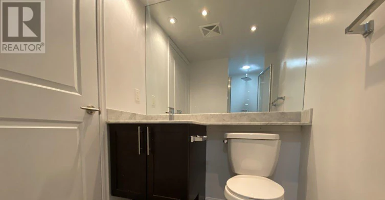 1002-85 Liberty Street EAST, Toronto, ON, M6K 3R4 - 18