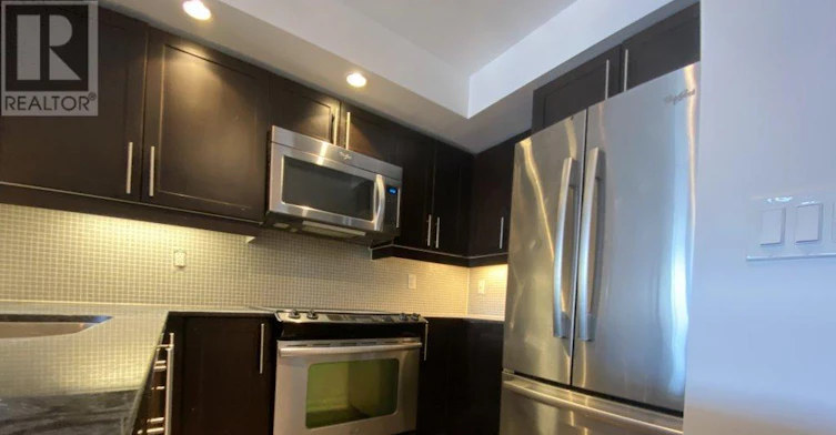 1002-85 Liberty Street EAST, Toronto, ON, M6K 3R4