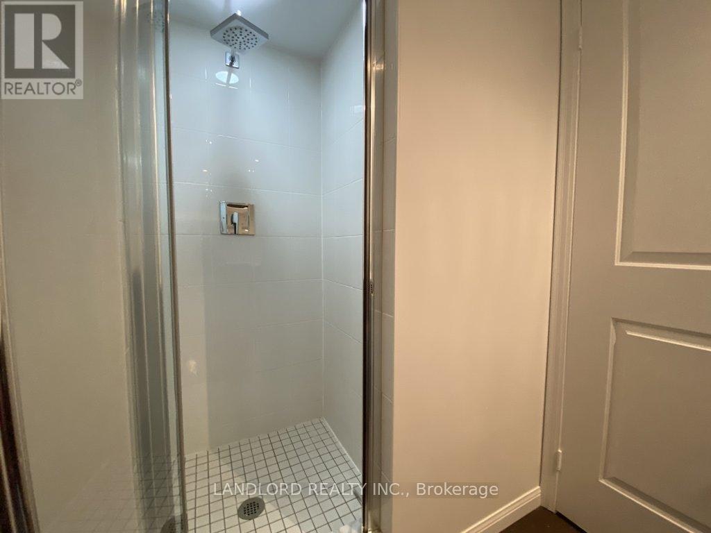 1002-85 Liberty Street EAST, Toronto, ON, M6K 3R4 - 17