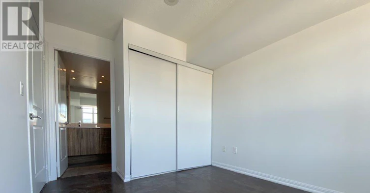 1002-85 Liberty Street EAST, Toronto, ON, M6K 3R4 - 11