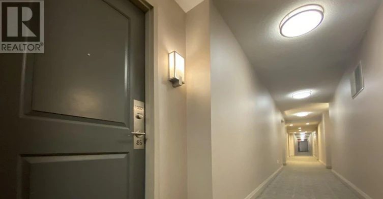 1002-85 Liberty Street EAST, Toronto, ON, M6K 3R4 - 21