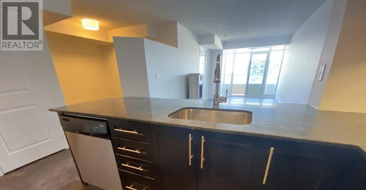 1002-85 Liberty Street EAST, Toronto, ON, M6K 3R4 - 5