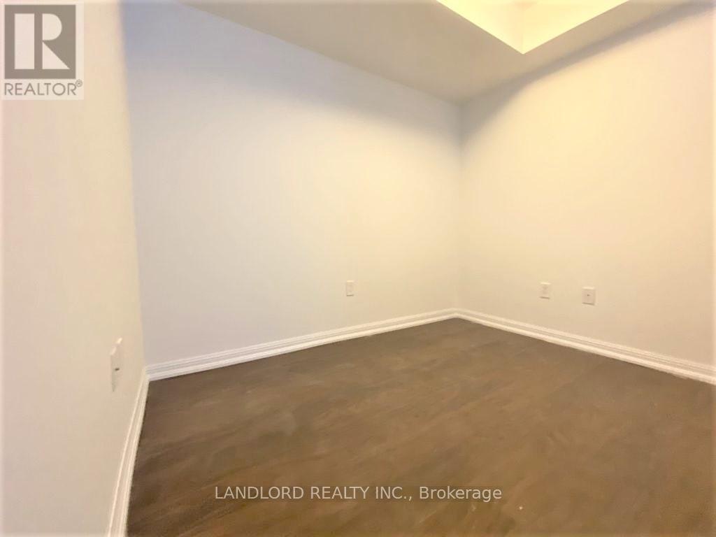 1002-85 Liberty Street EAST, Toronto, ON, M6K 3R4 - 13