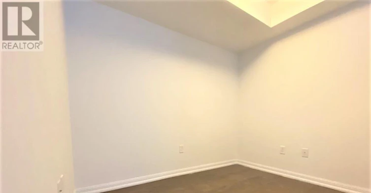 1002-85 Liberty Street EAST, Toronto, ON, M6K 3R4 - 13