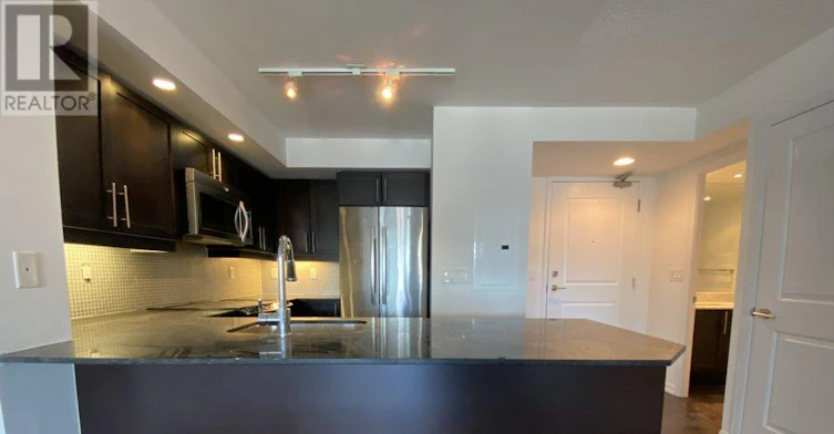 1002-85 Liberty Street EAST, Toronto, ON, M6K 3R4 - 4