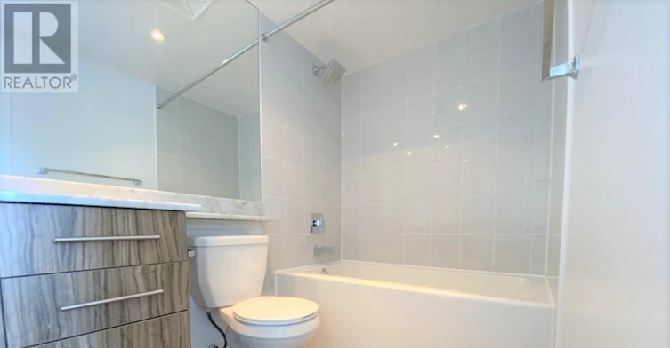 1002-85 Liberty Street EAST, Toronto, ON, M6K 3R4 - 16