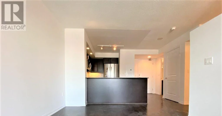 1002-85 Liberty Street EAST, Toronto, ON, M6K 3R4 - 6