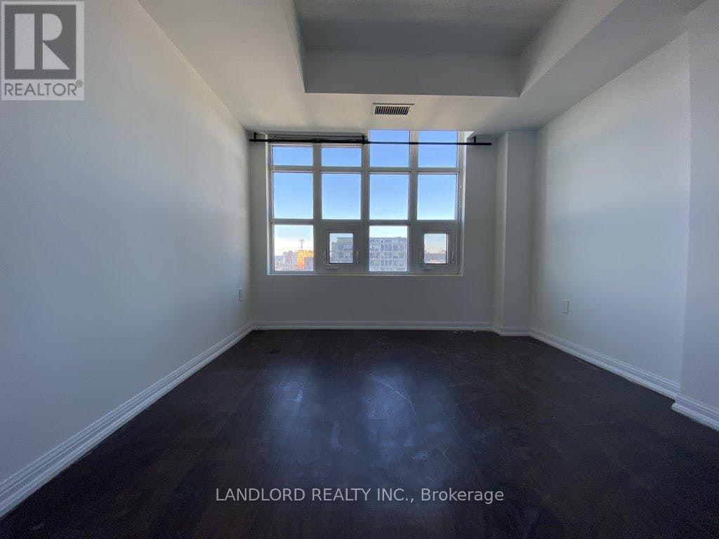 1002-85 Liberty Street EAST, Toronto, ON, M6K 3R4 - 10