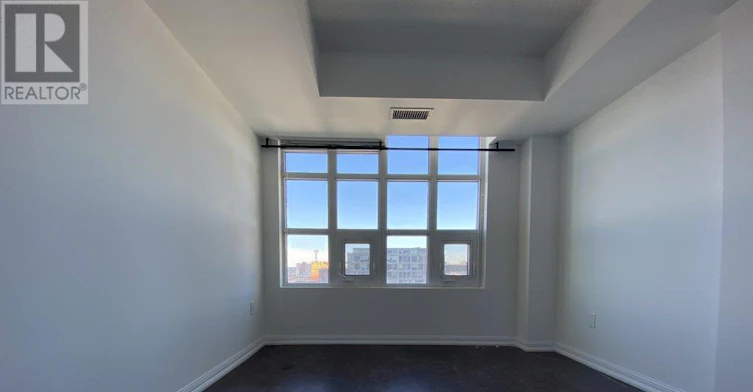 1002-85 Liberty Street EAST, Toronto, ON, M6K 3R4 - 10