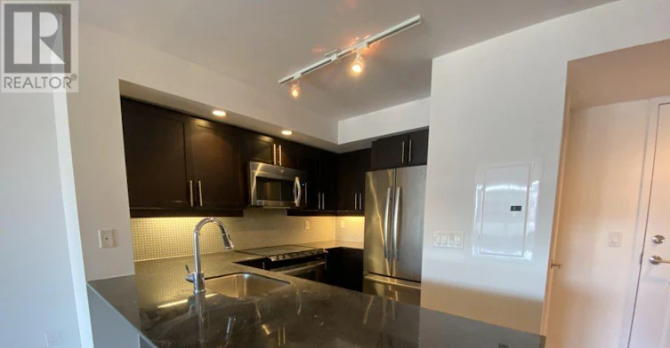 1002-85 Liberty Street EAST, Toronto, ON, M6K 3R4 - 2