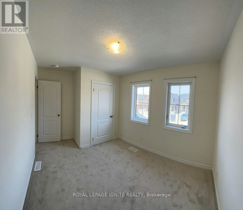 25 Jack Potts Way, Clarington, ON, L1E 0E8 - 8